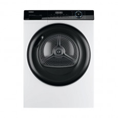 Сушильная машина Haier HD90A3939