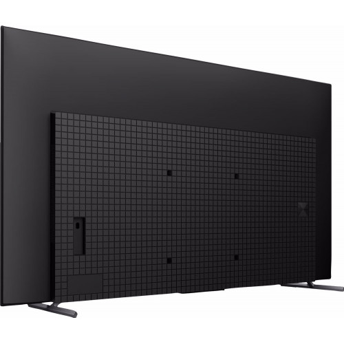 Телевизор OLED Sony XR-65A80L - фото 2