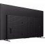 Телевизор OLED Sony XR-65A80L - фото 2