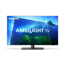 Телевизор Philips 42OLED818