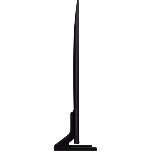 Телевизор Samsung QE85Q60C