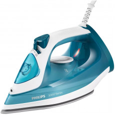 Утюг Philips 3000 Series DST 3011 (DST3011/20)