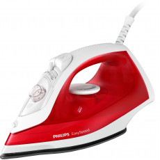 Утюг Philips EasySpeed GC 1742 (GC1742/40)