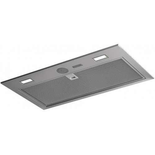 Вытяжка Faber INKA ICH SS A52