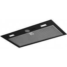 Вытяжка Faber Inka Plus HCS BK A52
