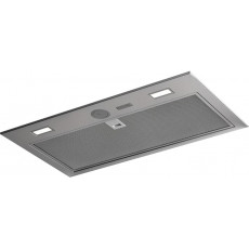 Вытяжка Faber Inka Plus HCS X A52