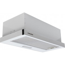 Вытяжка HOLBERG LINE 600W