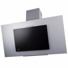 Вытяжка Akpo WK-4 Nero ECO 90 Black/Grey