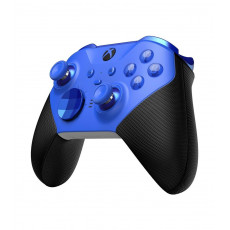 Геймпад Microsoft Xbox Elite Wireless Controller Series 2 RFZ-00018