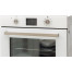 Духовой шкаф HOLBERG HEO 6581TW - фото 3