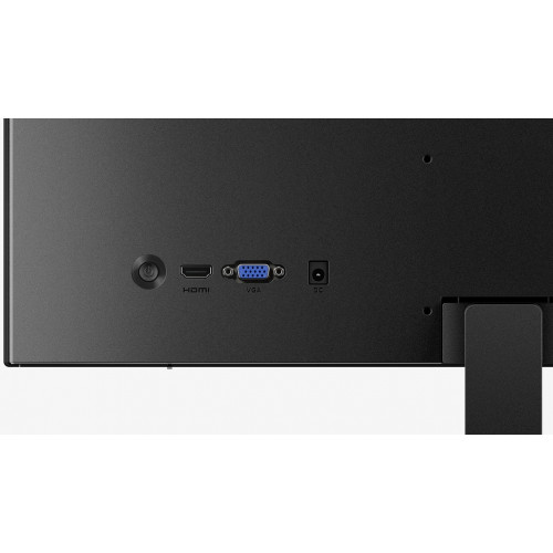 Монитор Xiaomi Mi Monitor A22i ELA5230EU