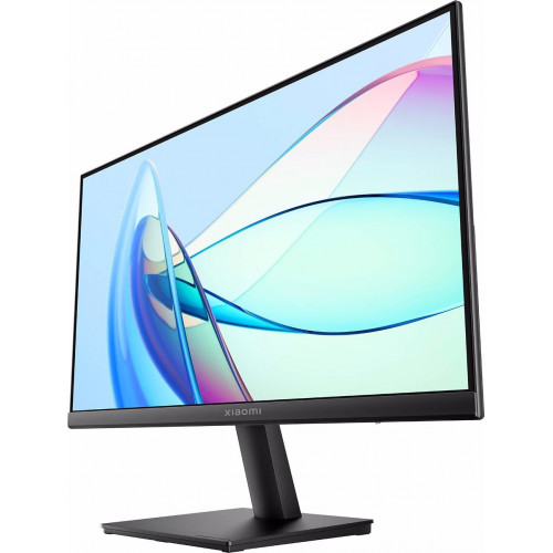 Монитор Xiaomi Mi Monitor A22i ELA5230EU