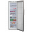 Морозильная камера Beko RFNE312E43XN