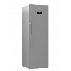 Морозильная камера Beko RFNE312E43XN