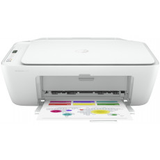 МФУ HP DeskJet 2710