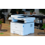 МФУ Pantum BM5100ADW