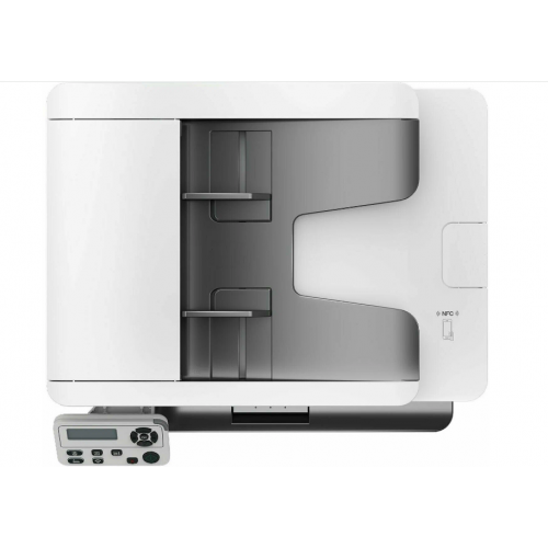 МФУ Pantum BM5100ADW