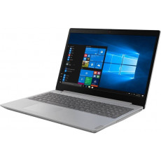 Ноутбук Lenovo IdeaPad L340-15API 15.6/1920x1080/Ryzen/7/3700U/8Gb/512Gb SSD ODD