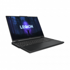 Ноутбук Lenovo Legion Pro 5 16IRX8 Intel Core i7-13700HX/165Гц/16Гб/1024GB SSD/NVIDIA GEFORCE RTX 4060 8Gb/ Dos