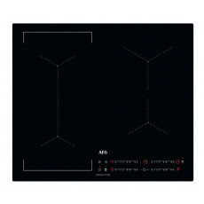 Поверхность AEG IKE64441IB