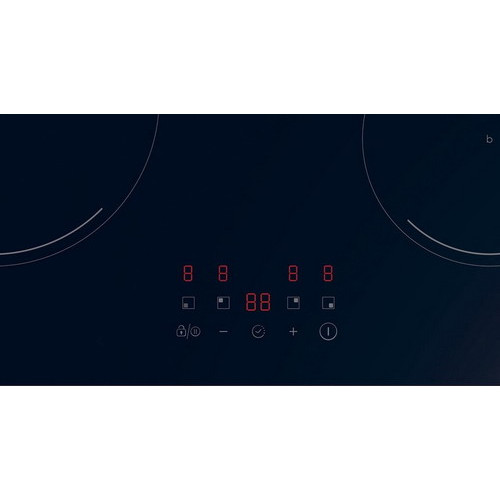 Поверхность Candy CI642CBB/1