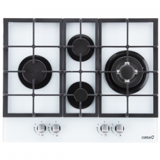 Поверхность Cata LCI 6031 WH