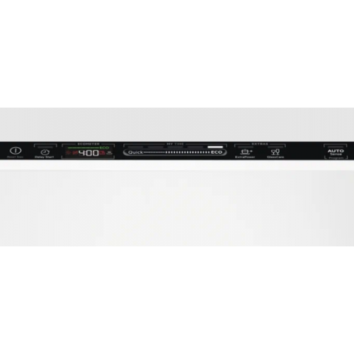 Посудомоечная машина AEG FSB5360CZ