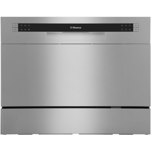 Посудомоечная машина Hansa ZWM 536SH