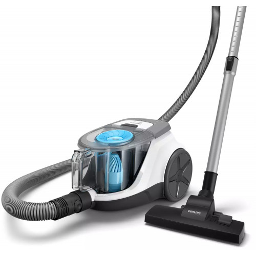 Пылесос Philips XB 2122 (XB2122/09)