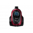 Пылесос Samsung VC07M21A0V1
