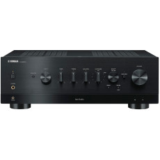 Ресивер YAMAHA R-N800A