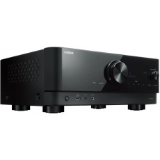 Ресивер Yamaha RX-V4A
