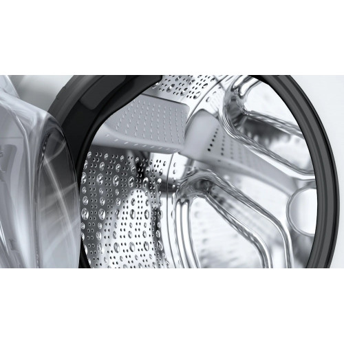Стиральная машина Bosch WAN2813KPL - фото 2