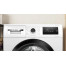 Стиральная машина Bosch WAN2813KPL - фото 3
