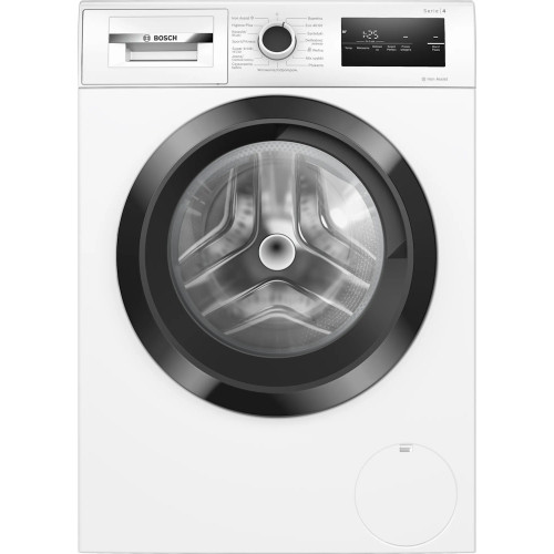 Стиральная машина Bosch WAN2813KPL - фото 1