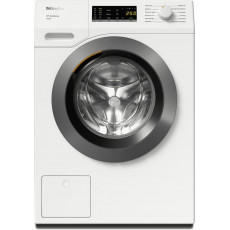 Стиральная машина Miele WEA035WCS