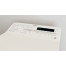 Стиральная машина WHIRLPOOL TDLR 6240 S PL/N