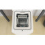 Стиральная машина WHIRLPOOL TDLR 6240 S PL/N