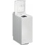 Стиральная машина WHIRLPOOL TDLR 6240 S PL/N