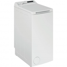 Стиральная машина WHIRLPOOL TDLR55130S