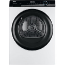 Сушильная машина Haier HD80A2939