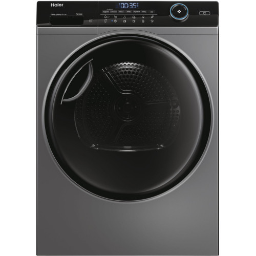 Сушильная машина Haier HD80A3959S