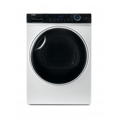 Сушильная машина Haier HD90-A3959