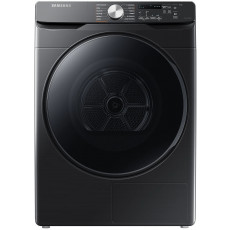 Сушильная машина Samsung DV16T8520BV