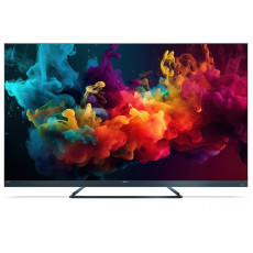 Телевизор Sharp 50FQ5EG