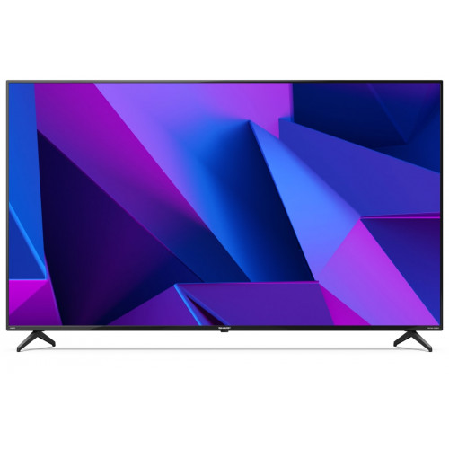 Телевизор Sharp 70FN2EA