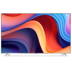 Телевизор SHARP 70GP6260E