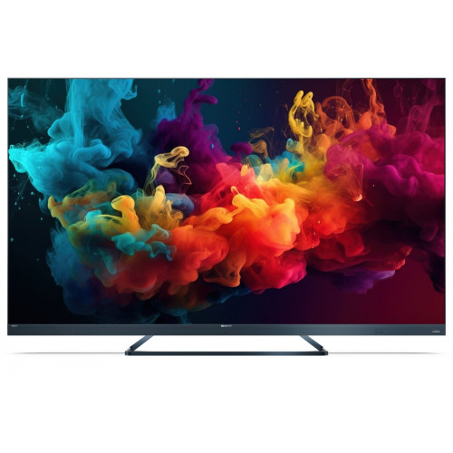 Телевизор Sharp 75FQ5EG
