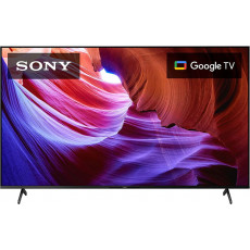 Телевизор Sony KD-75X89K