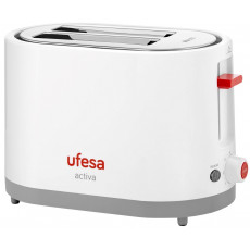 Тостер UFESA TT7385
